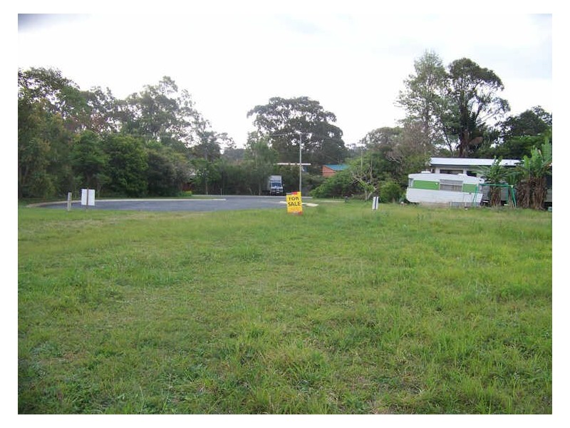 5 Almond Court, Lamb Island QLD 4184
