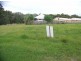 5 Almond Court, Lamb Island QLD 4184