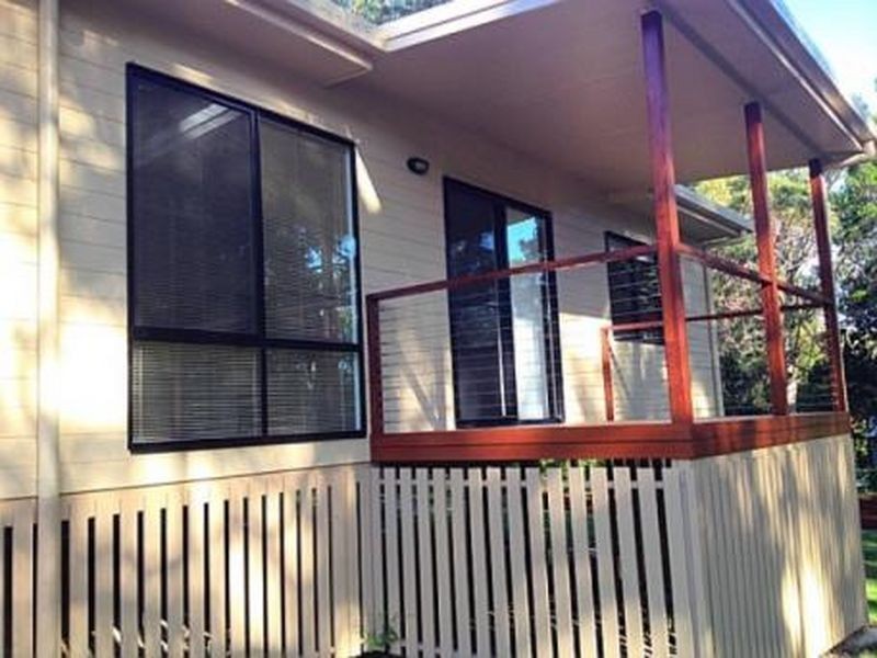 65 Kate, Macleay Island QLD 4184