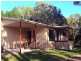 65 Kate, Macleay Island QLD 4184