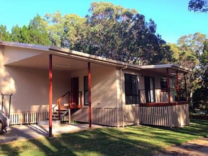 65 Kate, Macleay Island QLD 4184