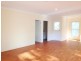 65 Kate, Macleay Island QLD 4184