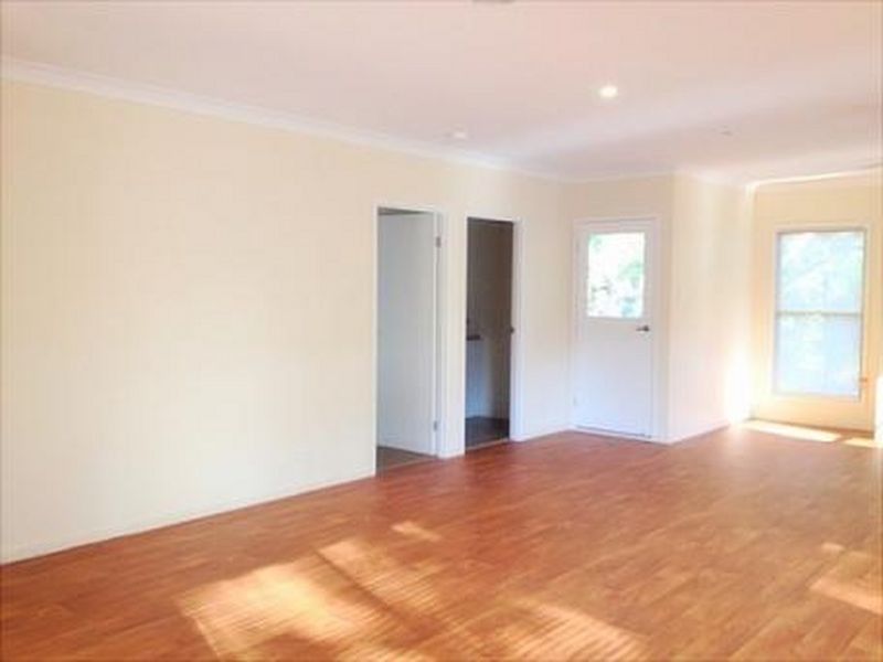 65 Kate, Macleay Island QLD 4184