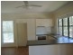 65 Kate, Macleay Island QLD 4184
