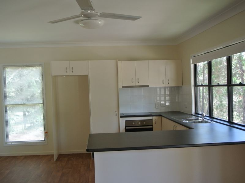 65 Kate, Macleay Island QLD 4184