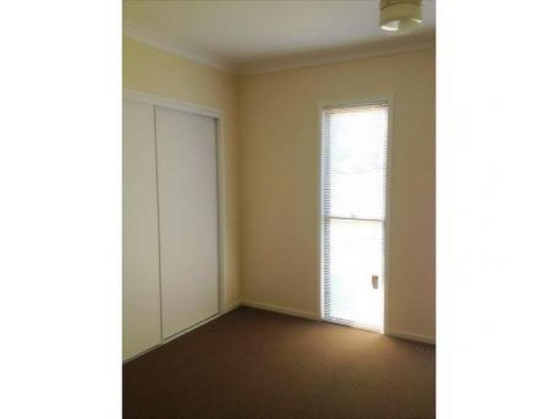 65 Kate, Macleay Island QLD 4184