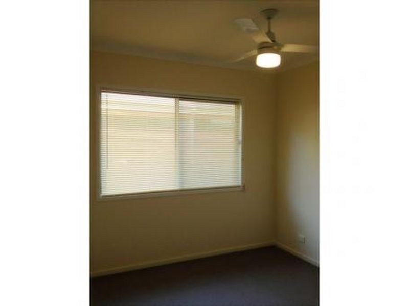 65 Kate, Macleay Island QLD 4184