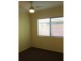 65 Kate, Macleay Island QLD 4184