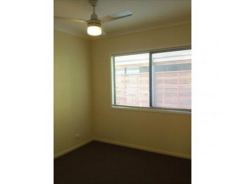 65 Kate, Macleay Island QLD 4184