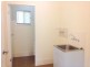 65 Kate, Macleay Island QLD 4184