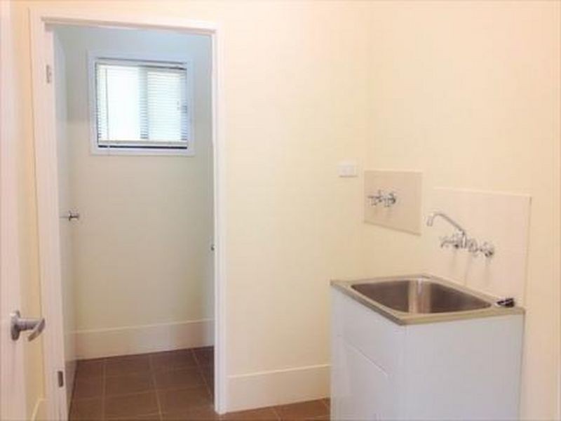 65 Kate, Macleay Island QLD 4184