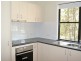65 Kate, Macleay Island QLD 4184