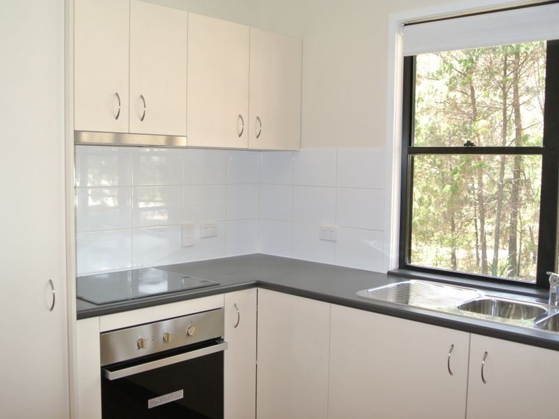 65 Kate, Macleay Island QLD 4184
