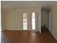 65 Kate, Macleay Island QLD 4184