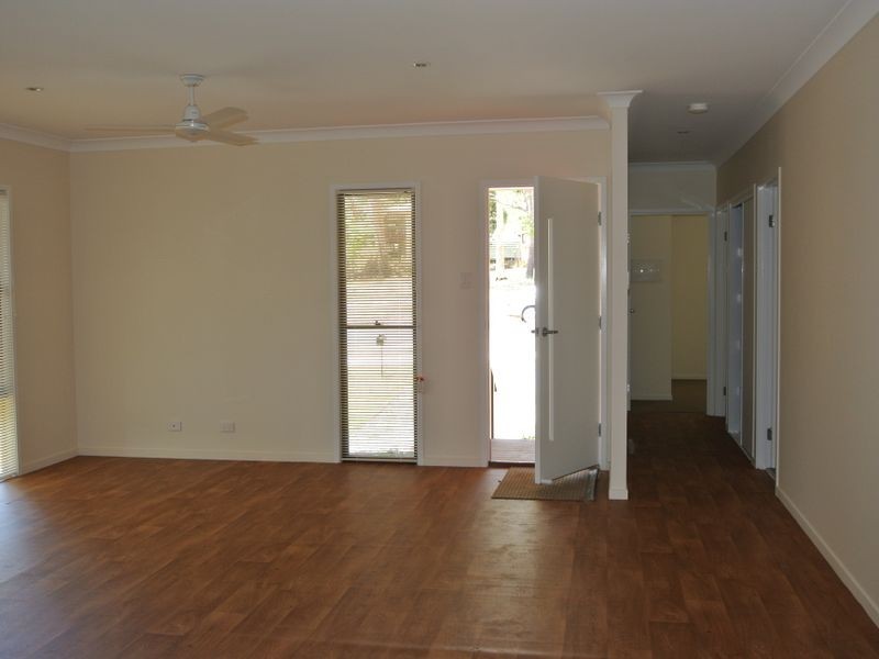 65 Kate, Macleay Island QLD 4184