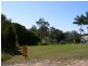 33 Florence Street, Macleay Island QLD 4184