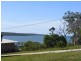 33 Florence Street, Macleay Island QLD 4184