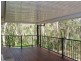 26 Southsea Tce, Macleay Island QLD 4184
