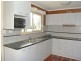 26 Southsea Tce, Macleay Island QLD 4184