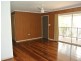 26 Southsea Tce, Macleay Island QLD 4184