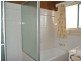 26 Southsea Tce, Macleay Island QLD 4184