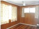 26 Southsea Tce, Macleay Island QLD 4184