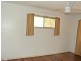 26 Southsea Tce, Macleay Island QLD 4184