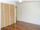 26 Southsea Tce, Macleay Island QLD 4184
