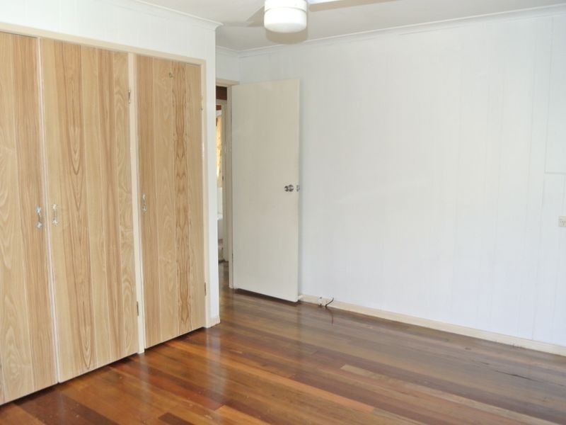 26 Southsea Tce, Macleay Island QLD 4184