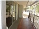 26 Southsea Tce, Macleay Island QLD 4184