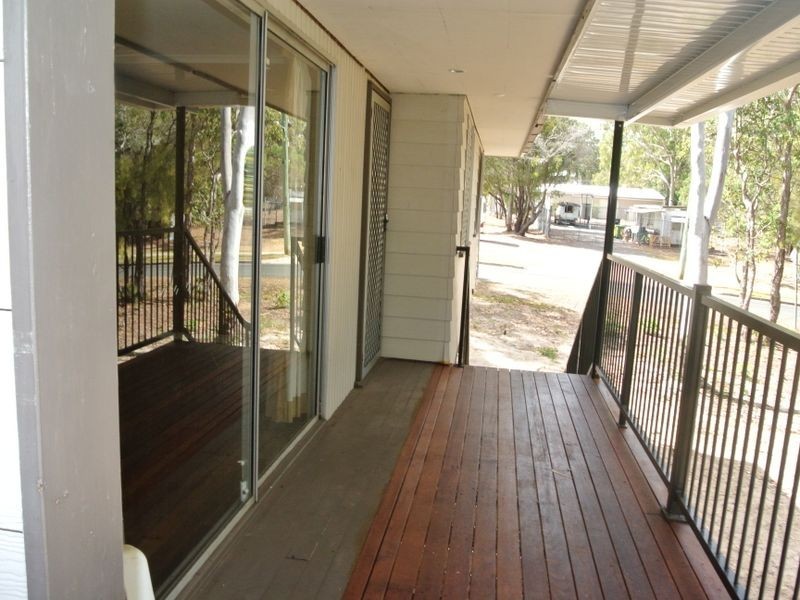26 Southsea Tce, Macleay Island QLD 4184