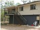 26 Southsea Tce, Macleay Island QLD 4184