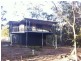 26 Southsea Tce, Macleay Island QLD 4184