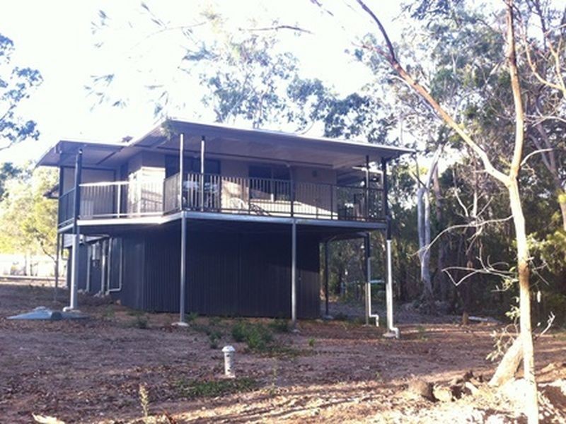 26 Southsea Tce, Macleay Island QLD 4184