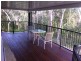 26 Southsea Tce, Macleay Island QLD 4184