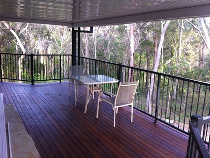 26 Southsea Tce, Macleay Island QLD 4184