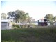 31 Lucas Drive, Lamb Island QLD 4184