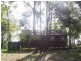 31 Lucas Drive, Lamb Island QLD 4184