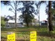 31 Lucas Drive, Lamb Island QLD 4184