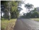 31 Lucas Drive, Lamb Island QLD 4184