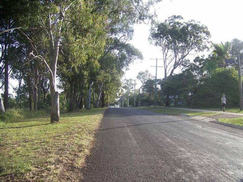 31 Lucas Drive, Lamb Island QLD 4184