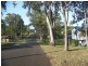 31 Lucas Drive, Lamb Island QLD 4184
