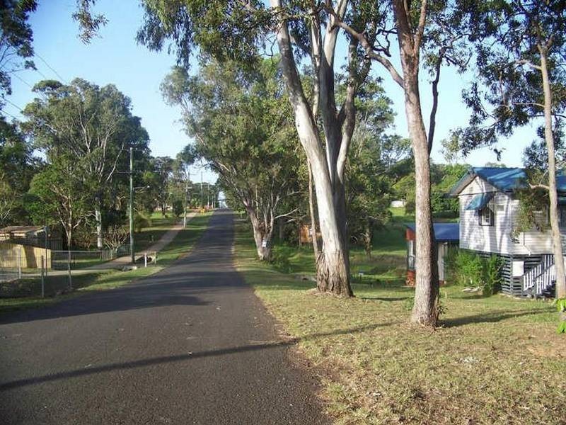 31 Lucas Drive, Lamb Island QLD 4184