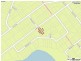 31 Lucas Drive, Lamb Island QLD 4184
