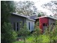 63 Kate, Macleay Island QLD 4184