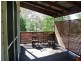 63 Kate, Macleay Island QLD 4184