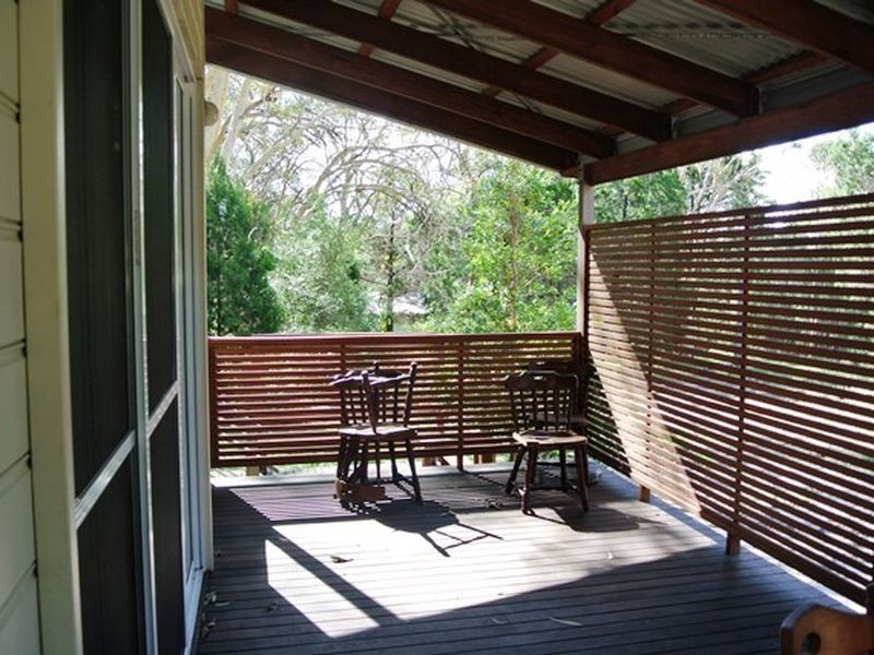 63 Kate, Macleay Island QLD 4184