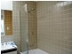 63 Kate, Macleay Island QLD 4184