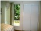 63 Kate, Macleay Island QLD 4184