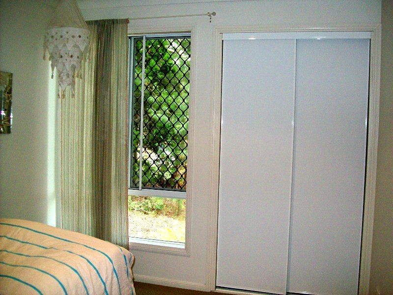 63 Kate, Macleay Island QLD 4184